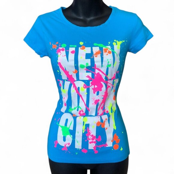 SOLD - Picture 2 of 7